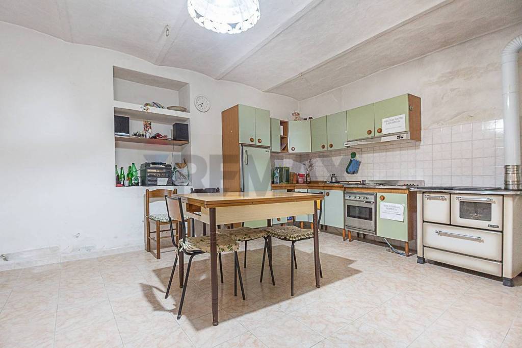 casa indipendente in vendita a Villamagna