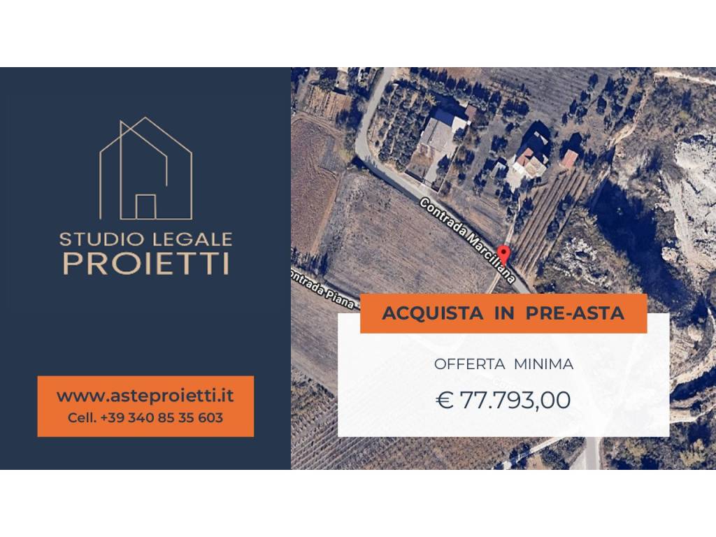 appartamento in vendita a Villamagna