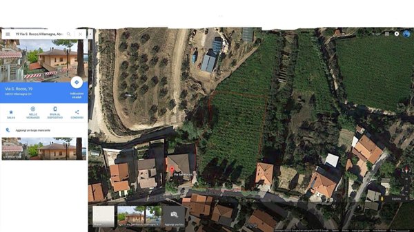 immagine annuncio 0 di 1