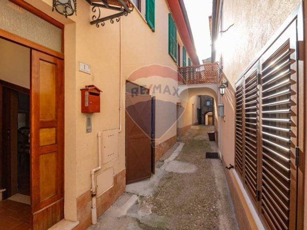 immagine annuncio 0 di 5