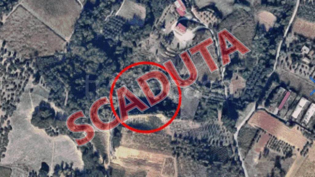 casale in vendita a Villamagna