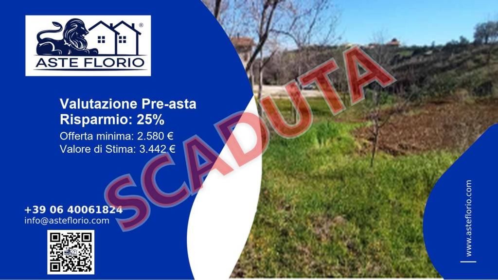 casa indipendente in vendita a Villamagna