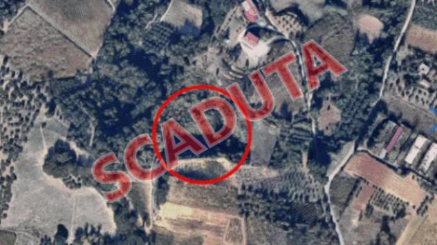 casa indipendente in vendita a Villamagna