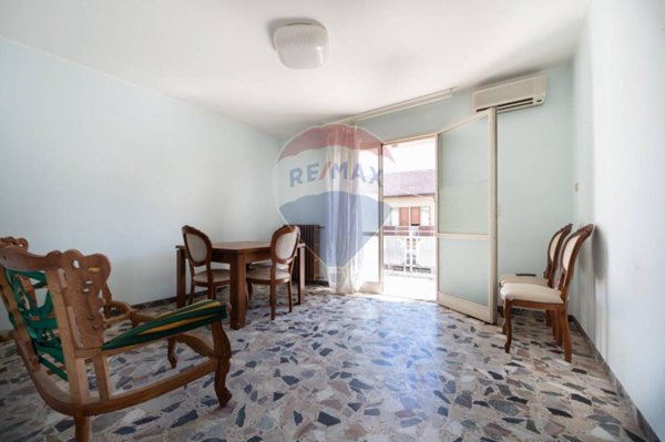 appartamento in vendita a Villamagna