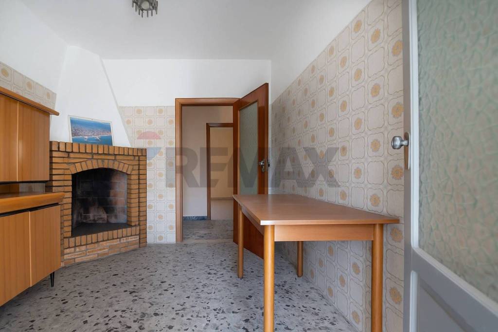 appartamento in vendita a Villamagna