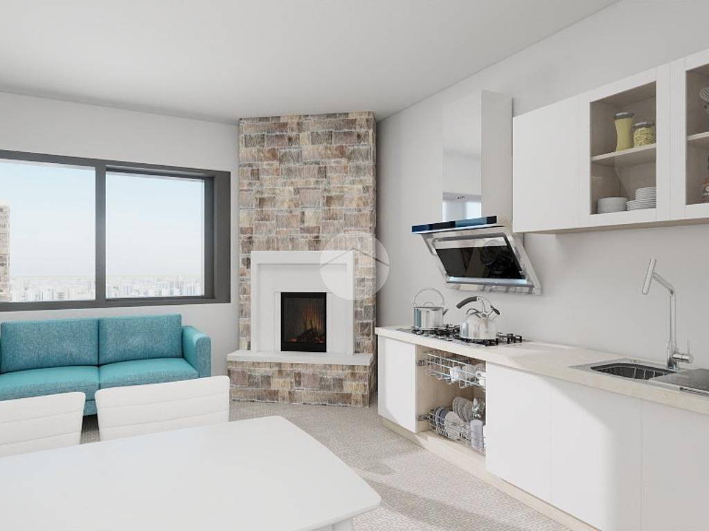 casa indipendente in vendita a Villamagna