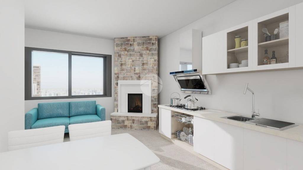 casa indipendente in vendita a Villamagna