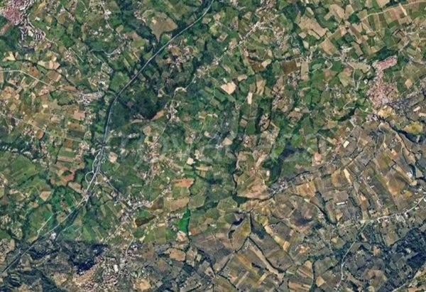 casale in vendita a Villamagna