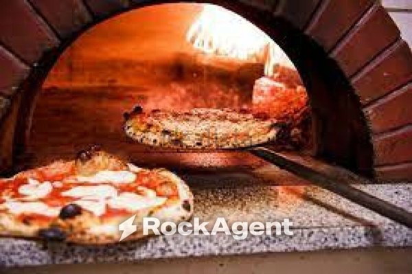 appartamento in vendita a Villamagna