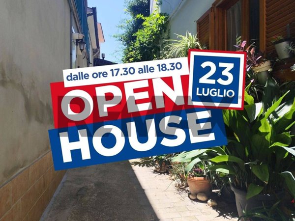 appartamento in vendita a Villamagna