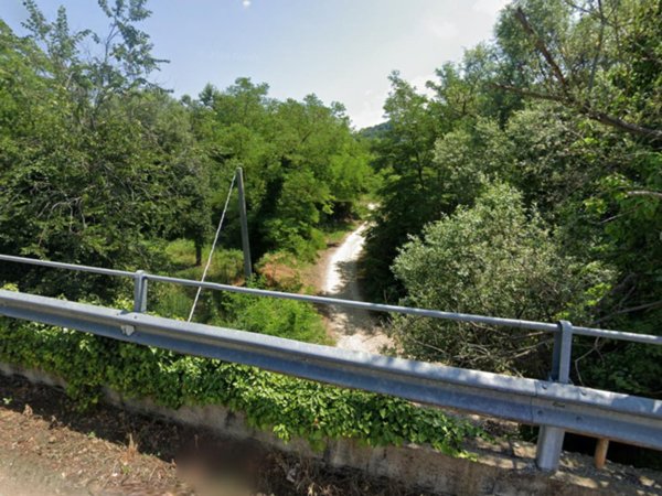 terreno agricolo in vendita a Villamagna