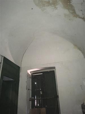 casa indipendente in vendita a Villa Santa Maria