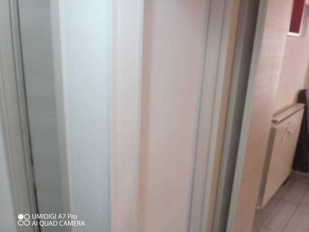 appartamento in vendita a Villa Santa Maria