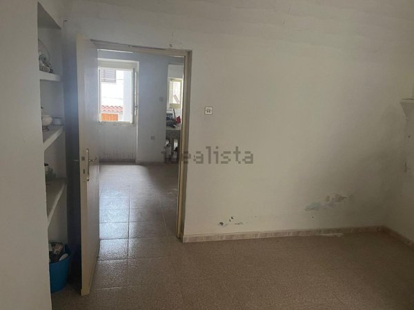 appartamento in vendita a Villa Santa Maria