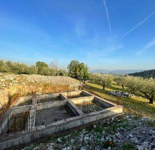 casa indipendente in vendita a Villa Santa Maria