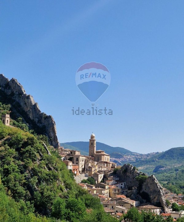 immagine annuncio 0 di 1