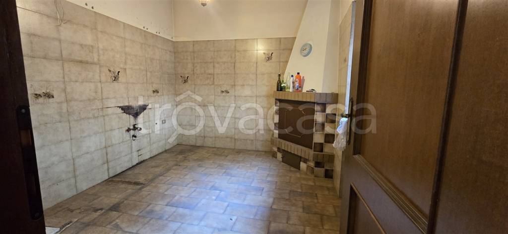 casa indipendente in vendita a Villa Santa Maria