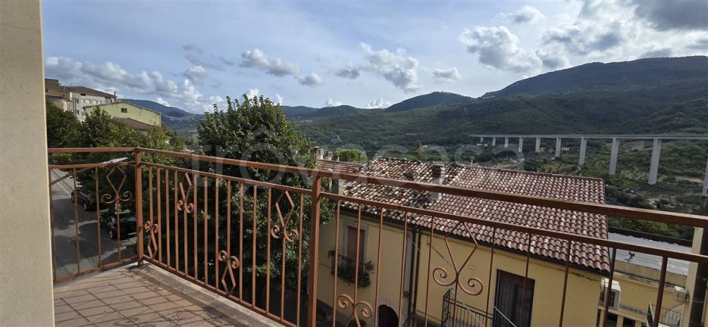 casa indipendente in vendita a Villa Santa Maria