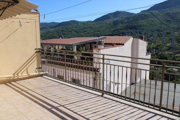 appartamento in vendita a Villa Santa Maria