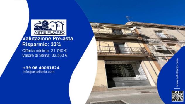 casa indipendente in vendita a Villa Santa Maria