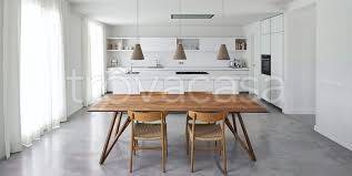 casa indipendente in vendita a Villa Santa Maria