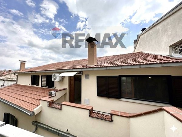 casa indipendente in vendita a Villa Santa Maria