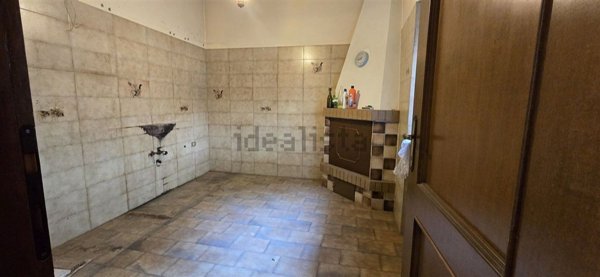 casa indipendente in vendita a Villa Santa Maria
