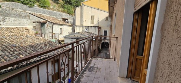 casa indipendente in vendita a Villa Santa Maria