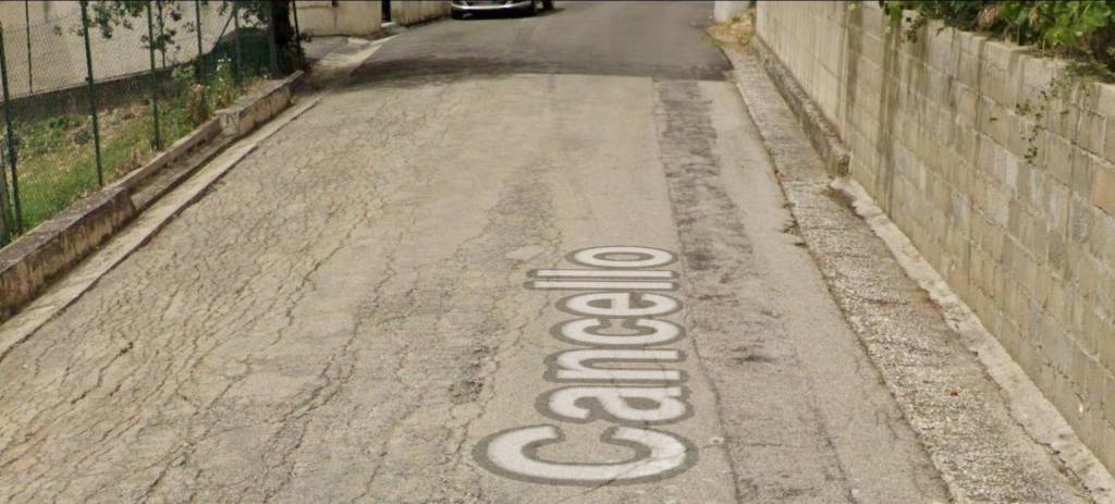 locale commerciale in vendita a Fallo