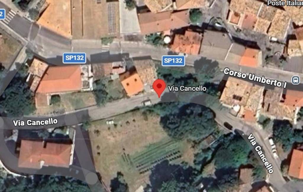 locale commerciale in vendita a Fallo
