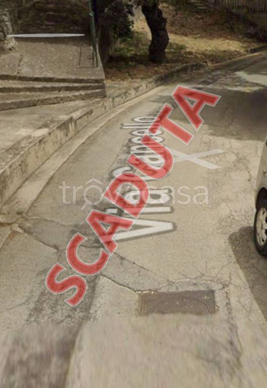 locale commerciale in vendita a Fallo