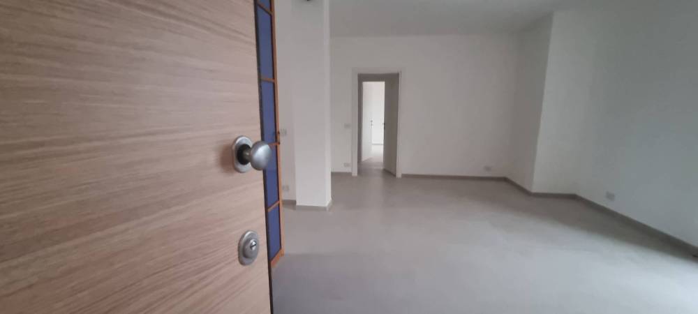 appartamento in vendita ad Acquaviva Collecroce