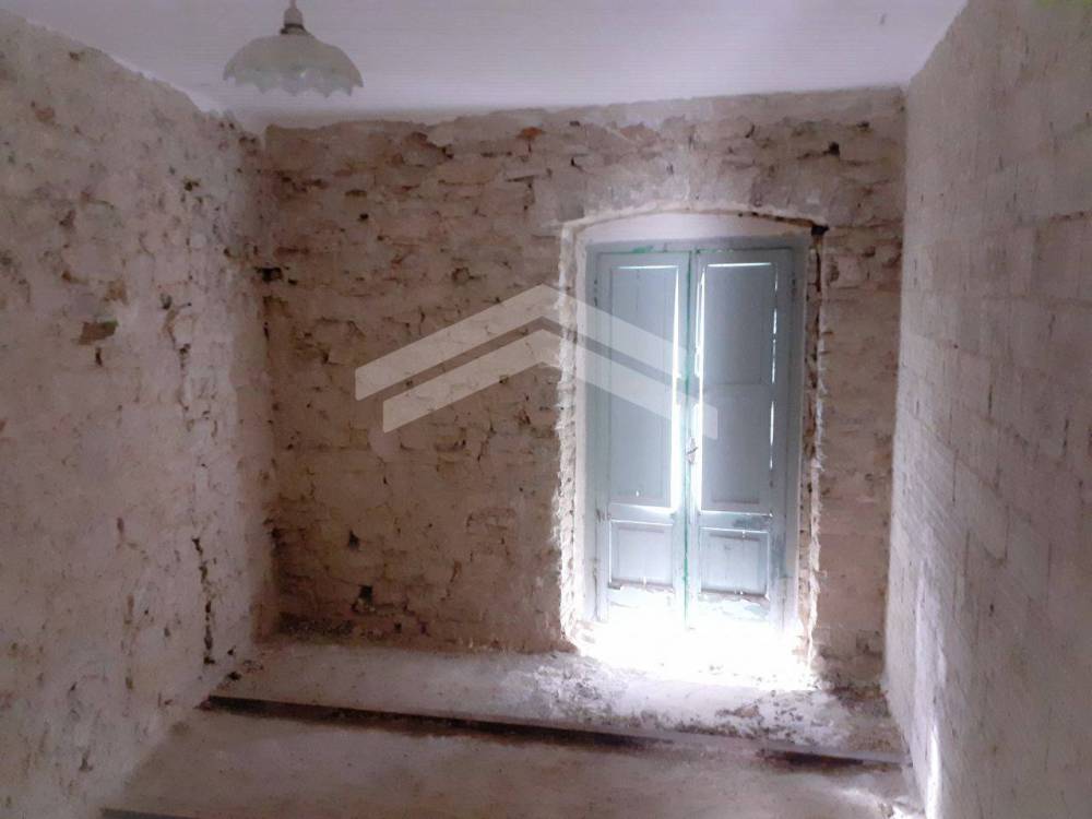 appartamento in vendita ad Acquaviva Collecroce