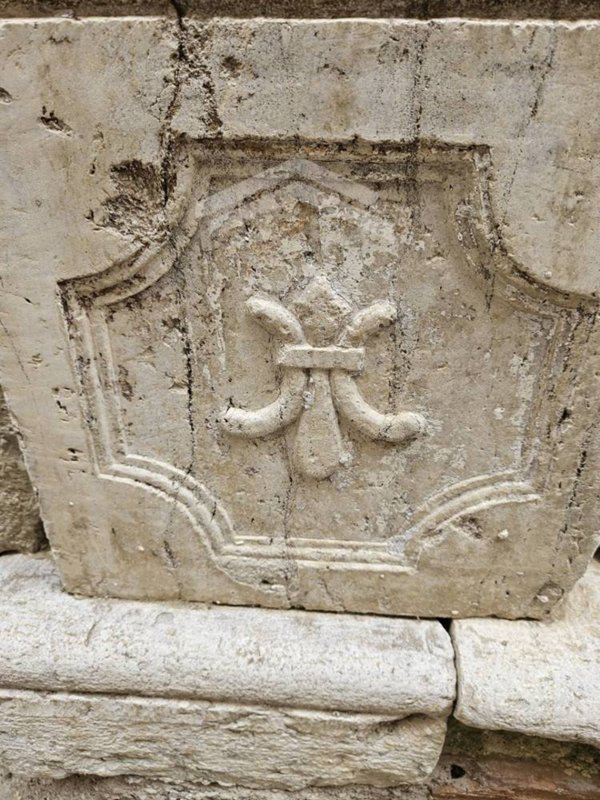 appartamento in vendita ad Acquaviva Collecroce