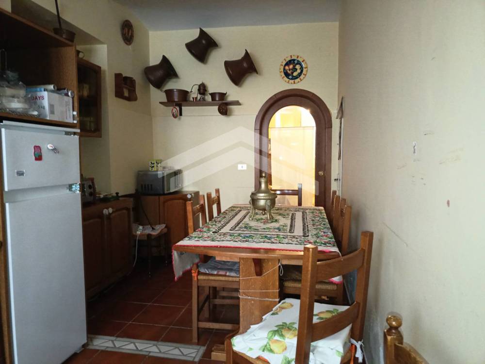 casa indipendente in vendita ad Acquaviva Collecroce