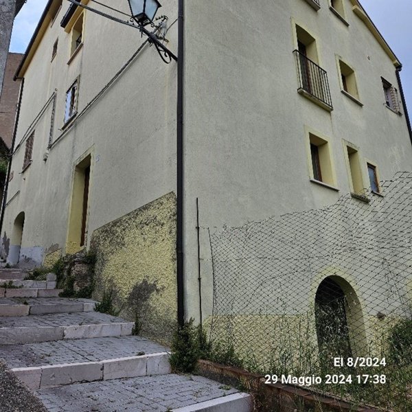 immagine annuncio 0 di 1