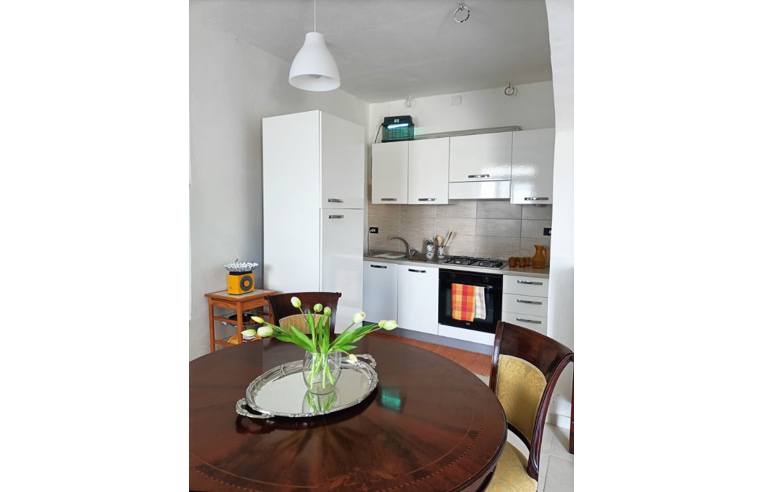 casa indipendente in vendita ad Acquaviva Collecroce