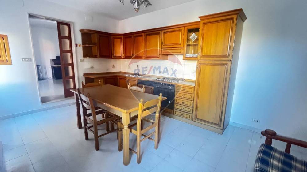 casa semindipendente in vendita ad Acquaviva Collecroce