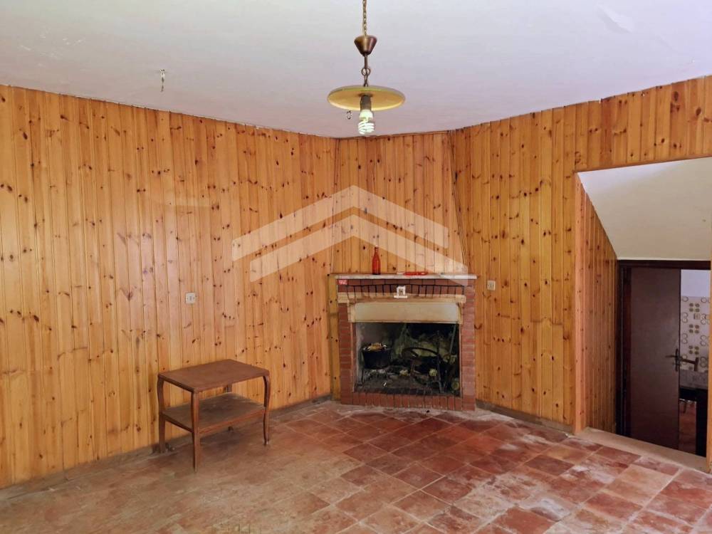 casa indipendente in vendita ad Acquaviva Collecroce