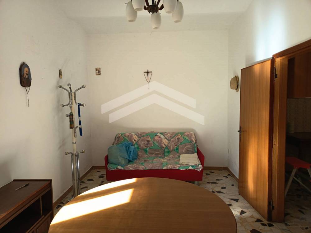 casa indipendente in vendita ad Acquaviva Collecroce