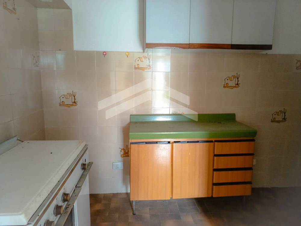 casa indipendente in vendita ad Acquaviva Collecroce