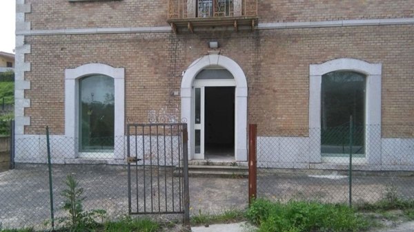 appartamento in vendita a Baranello