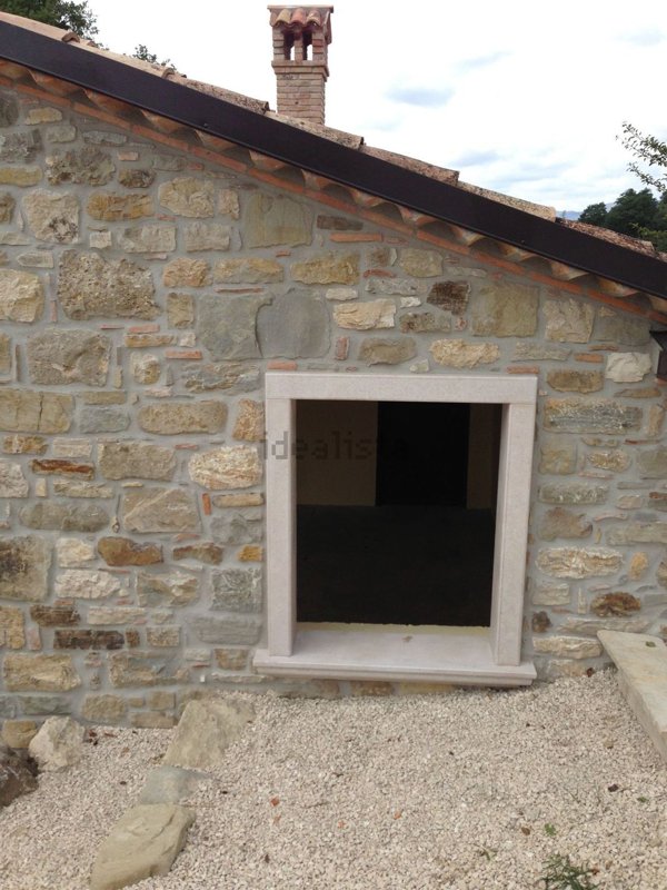 appartamento in vendita a Baranello