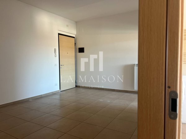 appartamento in vendita a Baranello