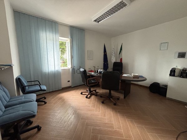 appartamento in vendita a Baranello