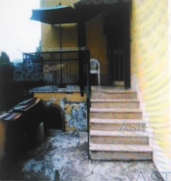 appartamento in vendita a Bojano in zona Rio Freddo