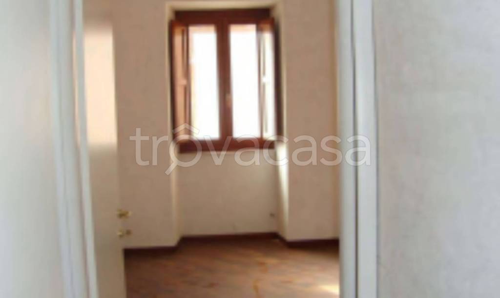 appartamento in vendita a Bojano