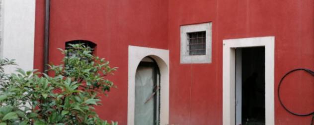 appartamento in vendita a Bojano