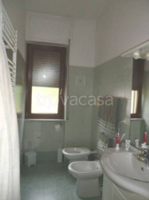 appartamento in vendita a Bojano