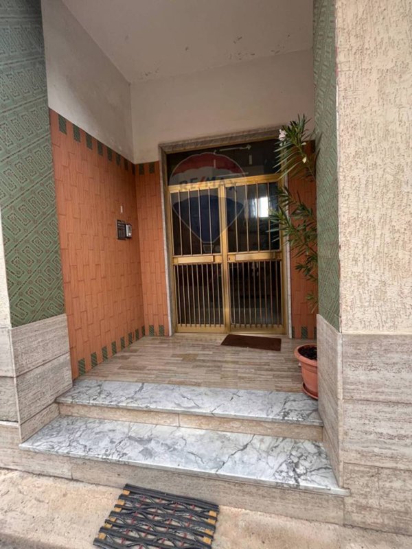 appartamento in vendita a Bojano